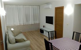 Madrid Rent 5